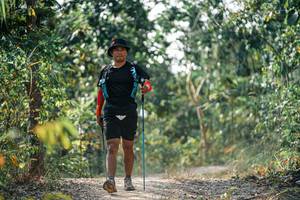 BIB: 
                            <button type="button" onclick="openModal(26071510)" class="btn btn-primary btn-sm float-right btn-popup" data-toggle="modal" data-target=".modal-high-quality">
                        <i class="fas fa-shopping-cart"></i> Add to Cart
                    </button>
                                            <button type="button" onclick="isThisMe(26071510, true)" class="btn btn-success btn-sm float-right btn-popup btn-isme hidden" data-toggle="tooltip" data-placement="bottom" title="นี่คือรูปของคุณใช่ไหม คลิกที่นี่เพื่อเอาเข้าอัลบั้ม">
                        <i class="fas fa-plus"></i> Add to album
                    </button>
                    <button type="button" onclick="isThisMe(26071510, false)" class="btn btn-warning btn-sm float-right btn-popup btn-isnotme hidden">
                        <i class="fas fa-ban"></i> Remove from album
                    </button>